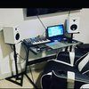 atiproductions